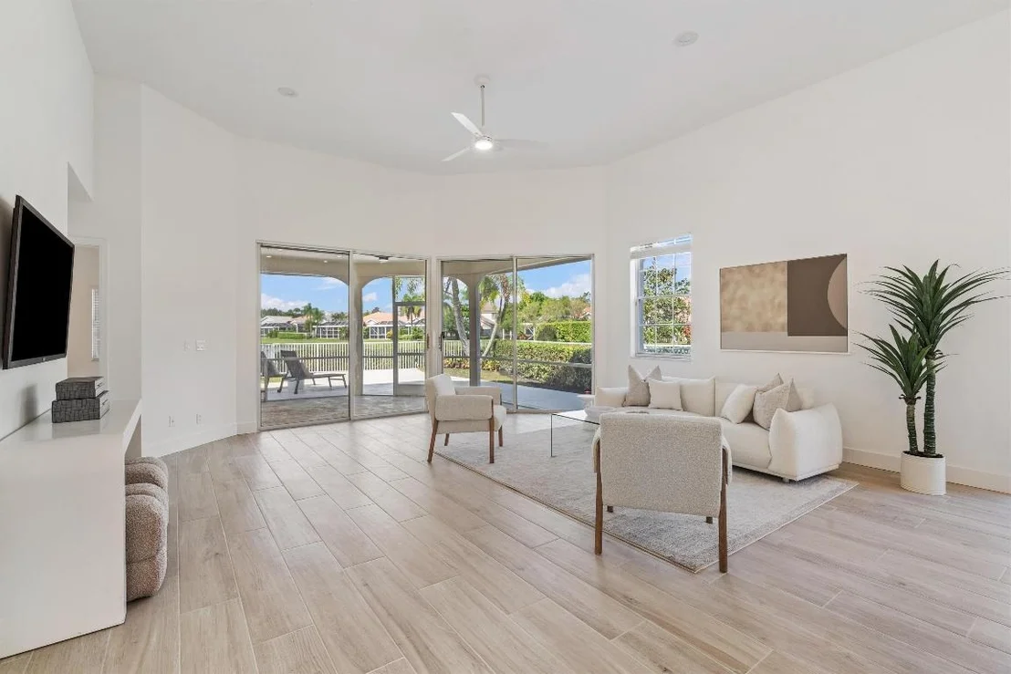 Photo of 124 Eagleton Lane