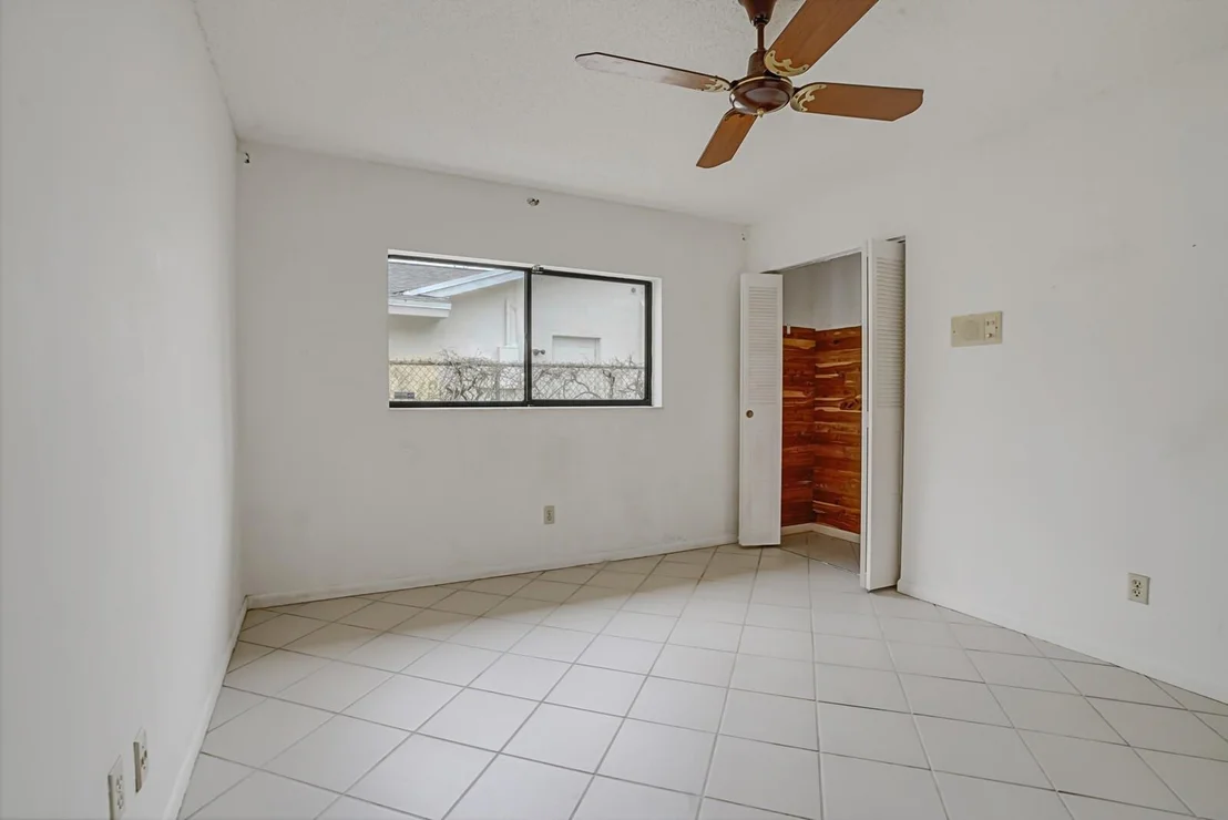 Photo of 7010 NW 22nd Way