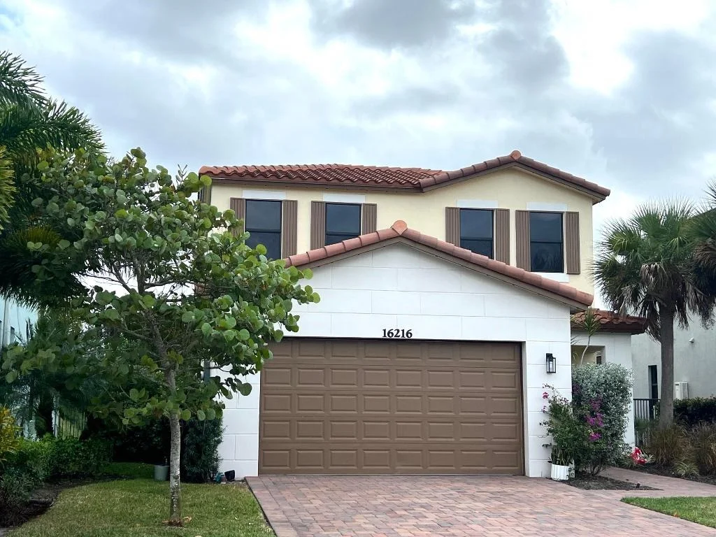 Photo of 16216 Sandy Shore Drive