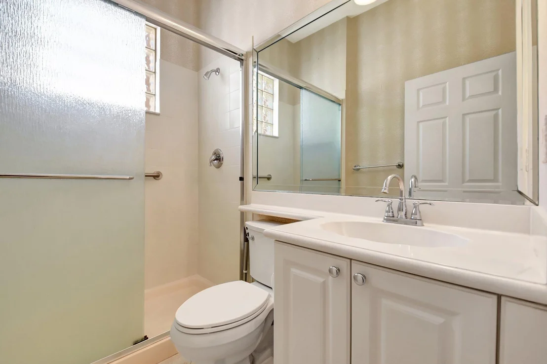 Photo of 7322 Morocca Lake Drive