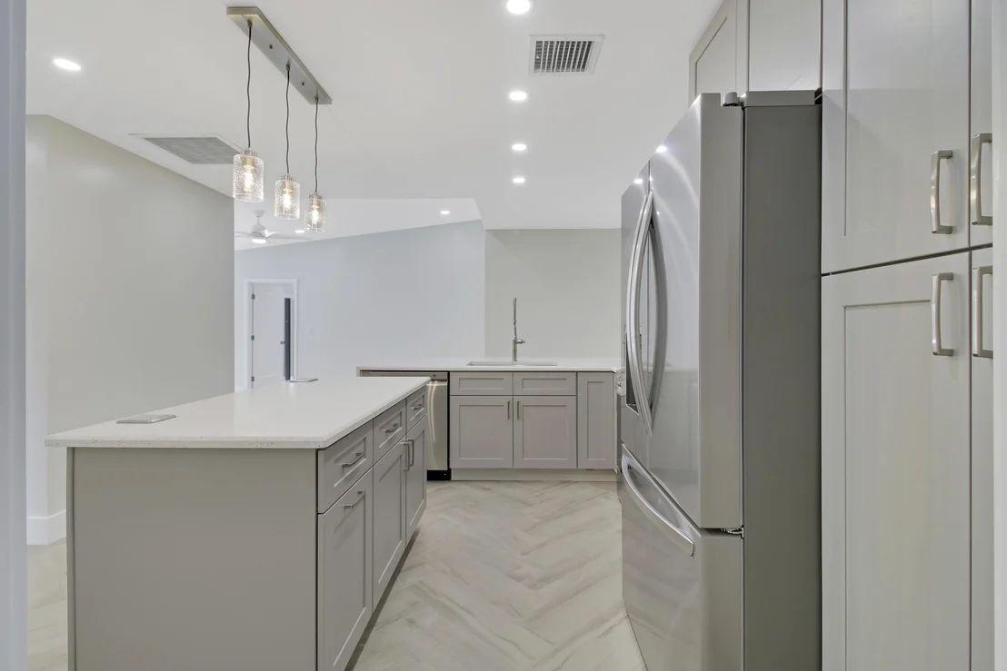 Photo of 103 Meadows Drive