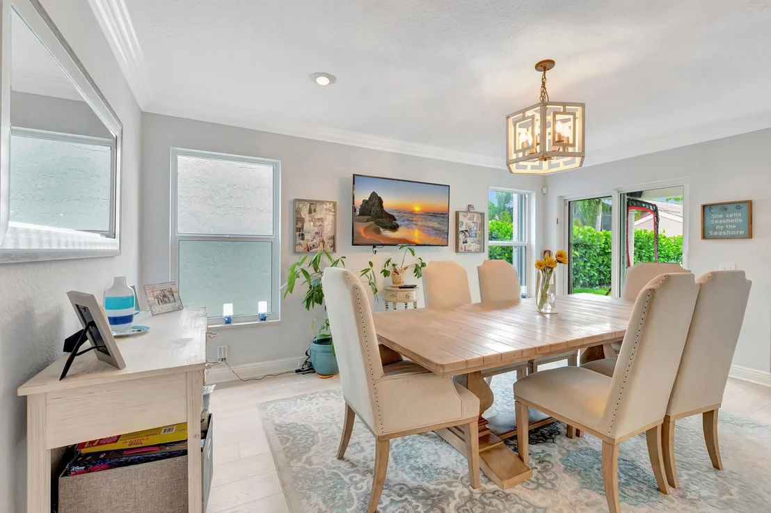 Photo of 18027 Jazz Lane