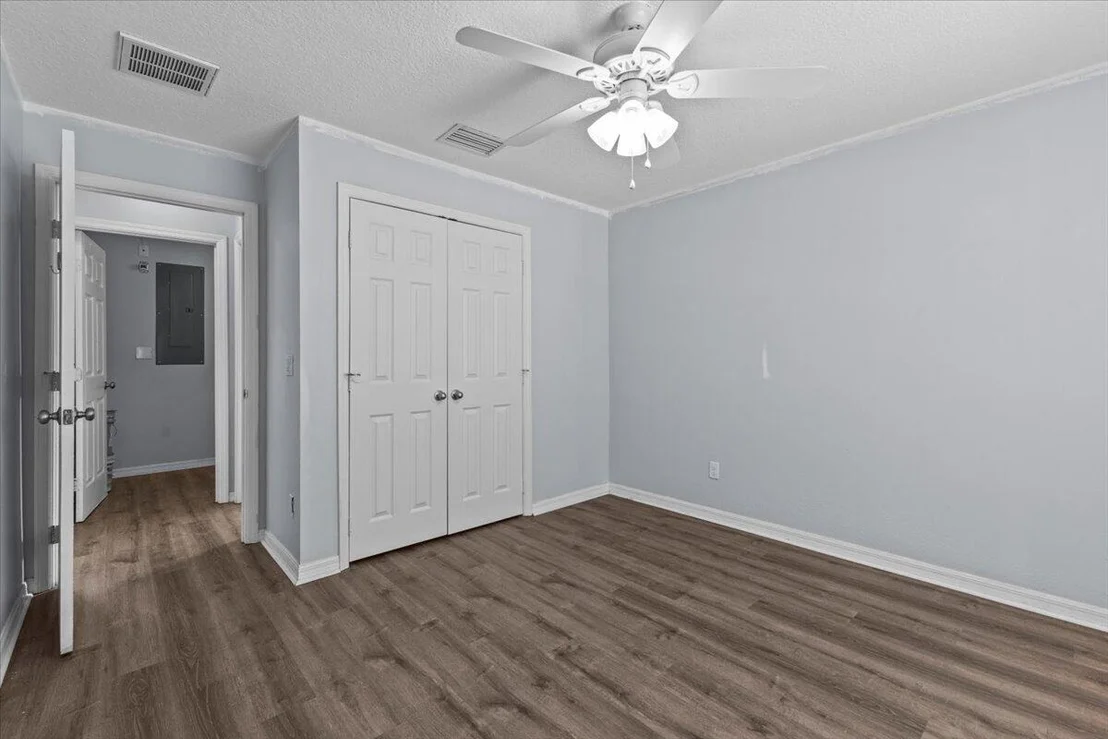 Photo of 3164 SE Orange Tree Place