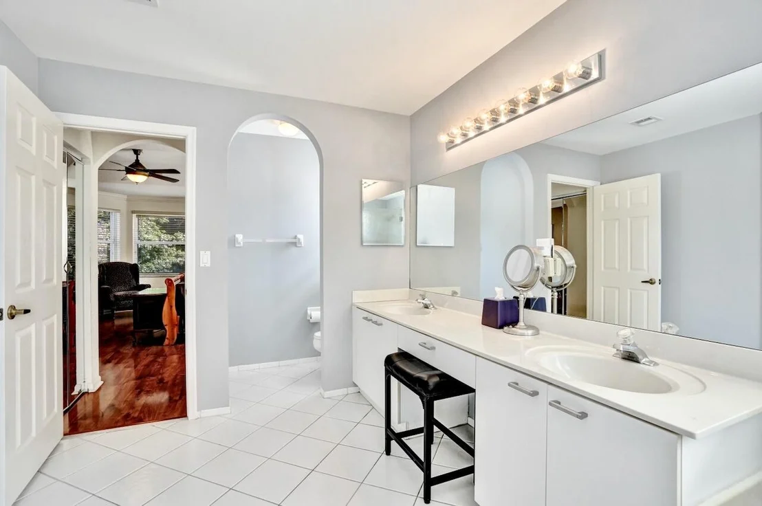 Photo of 7522 Oak Grove Circle