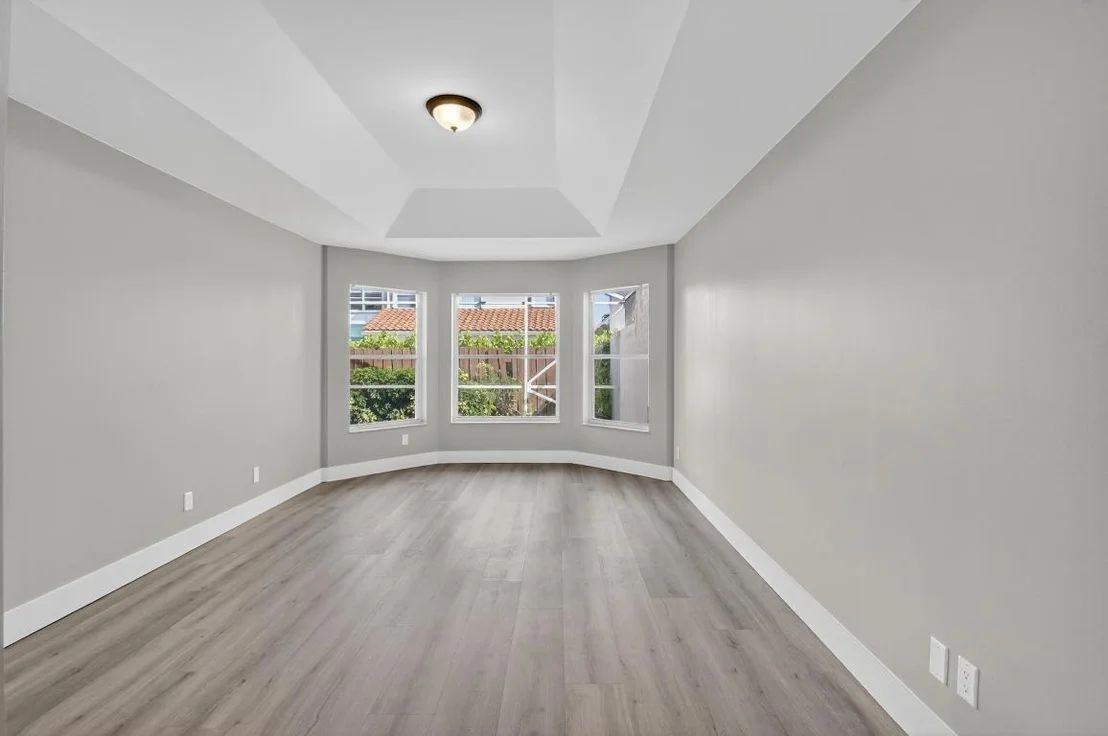 Photo of 18028 Samba Lane