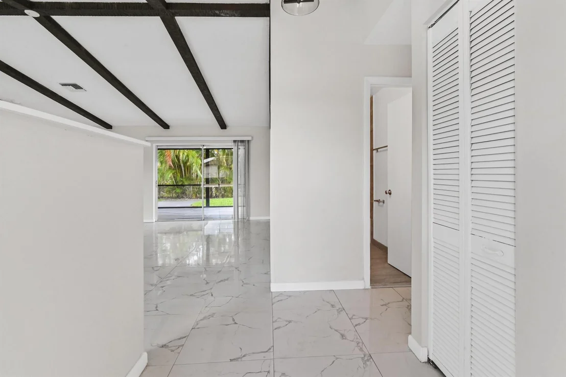 Photo of 6575 Whispering Wind Way