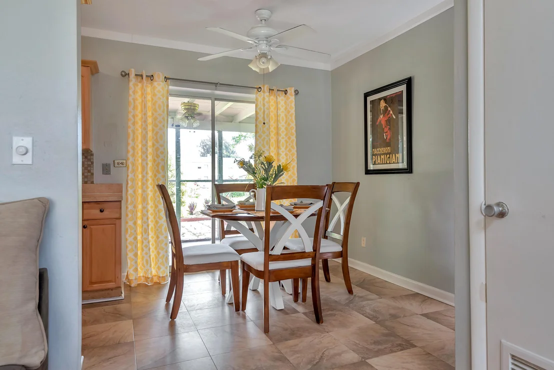 Photo of 168 Granada Drive