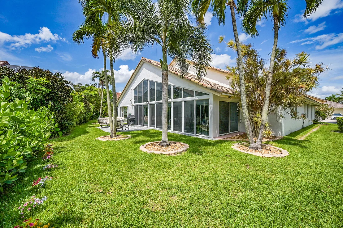 Photo of 6078 Slice Court