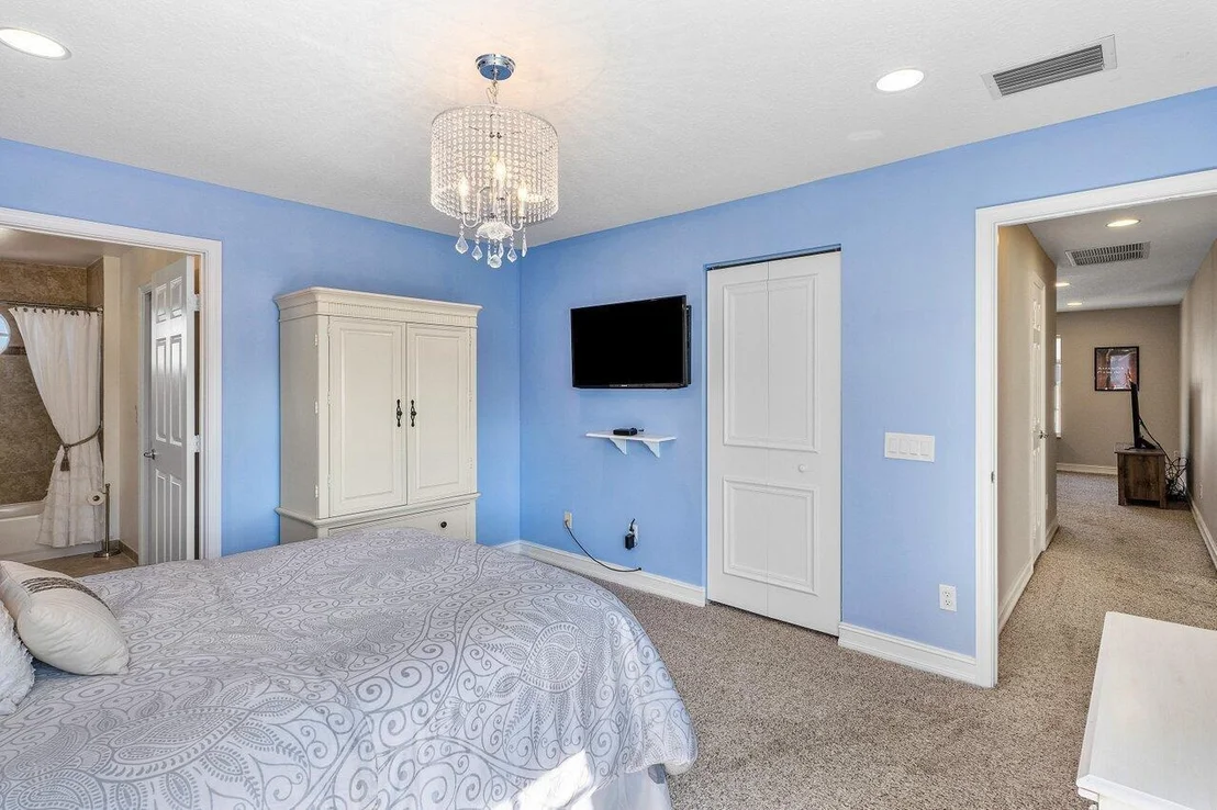 Photo of 8562 Shallowbrook Cove
