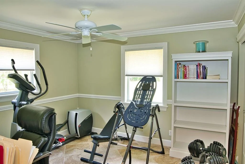 Photo of 17791 126th Terrace N
