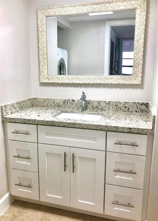 Photo of 153 Capri D