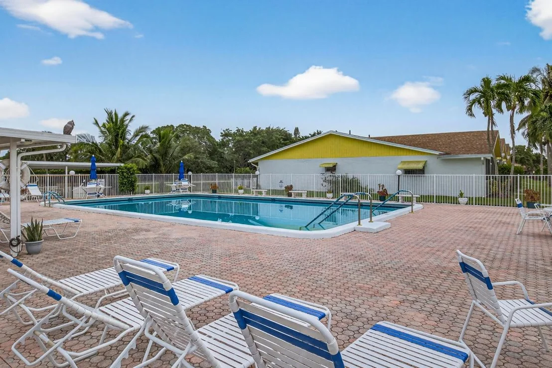 Photo of 14236 Campanelli Drive