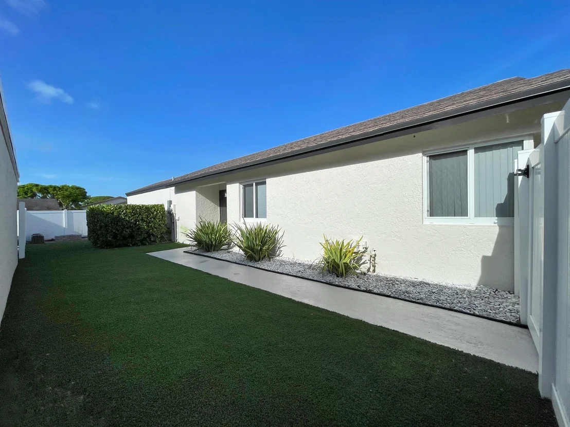 Photo of 10 Compton Way