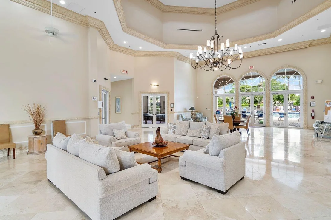 Photo of 8351 Mastic Cay