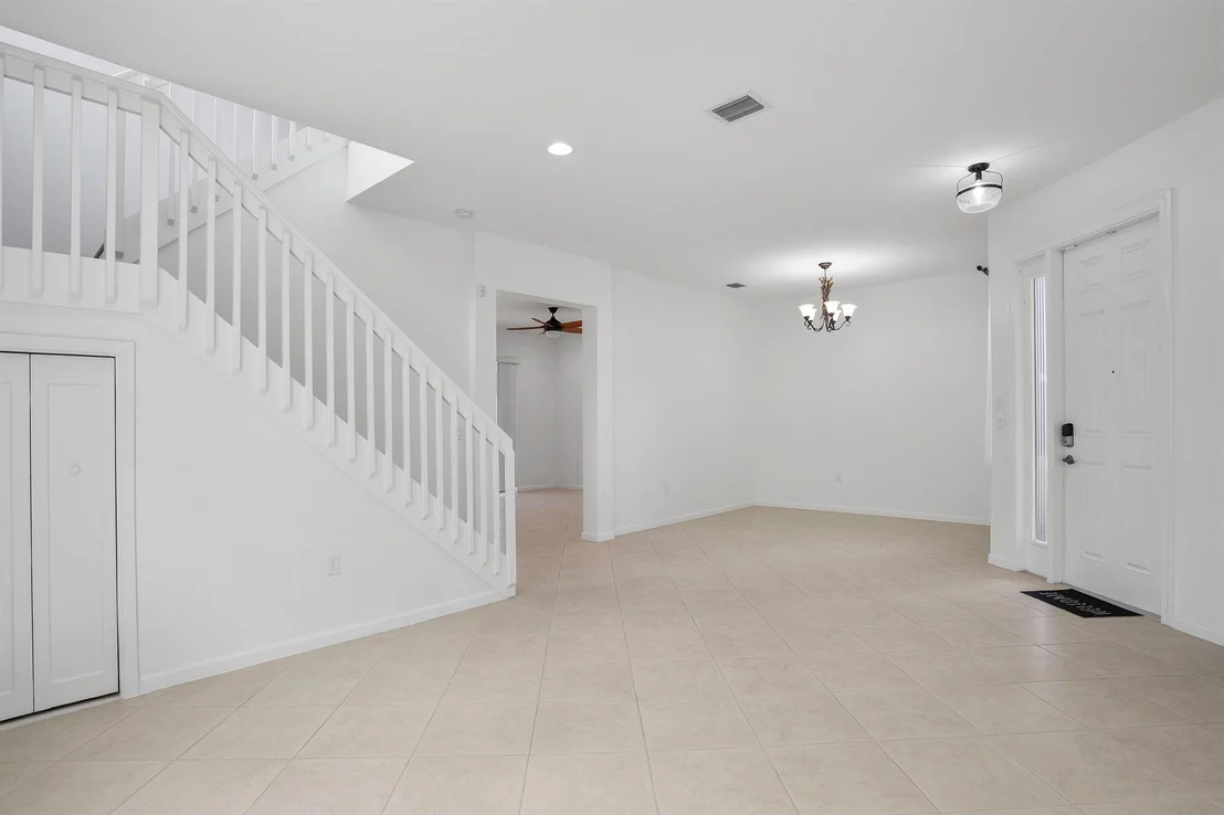Photo of 10960 Bitternut Hickory Lane