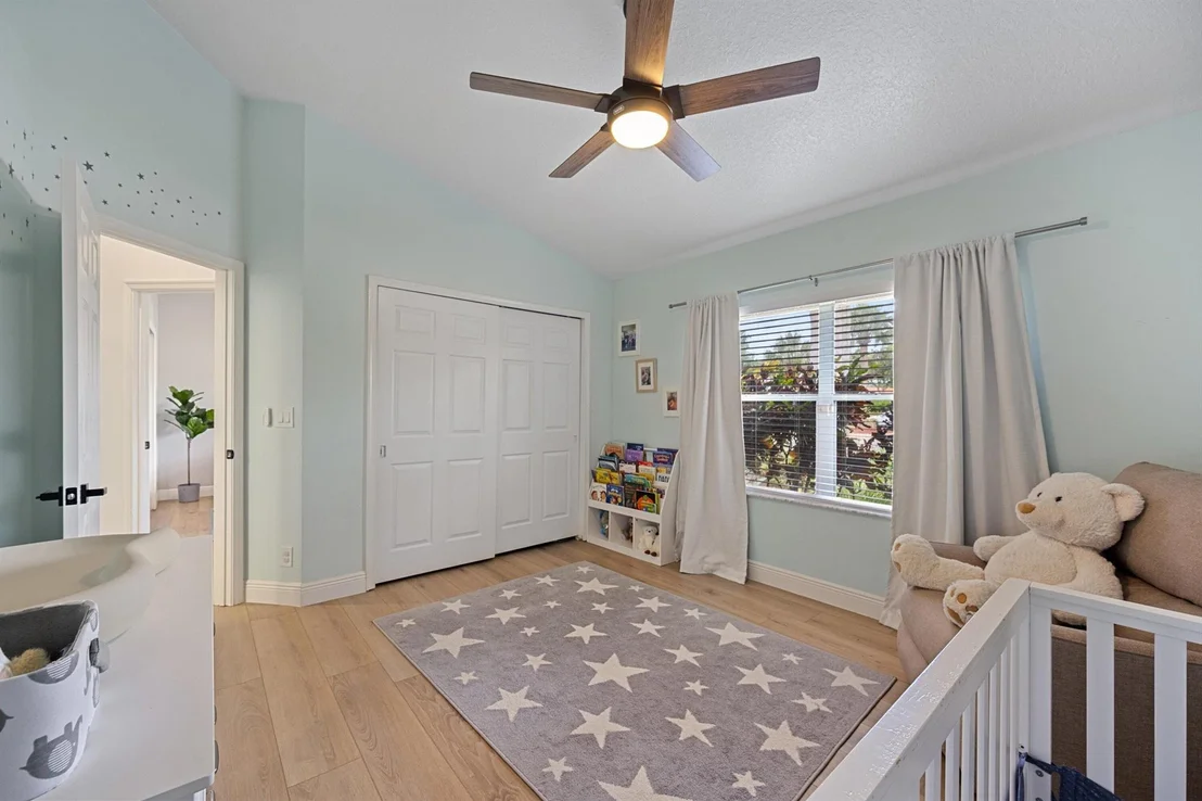 Photo of 6572 Brookhurst Circle