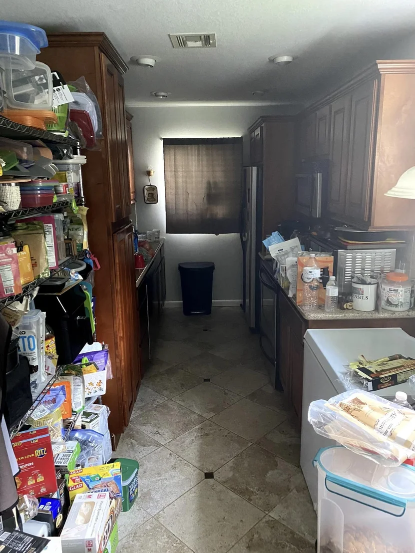 Photo of 5067 Sunrise Boulevard