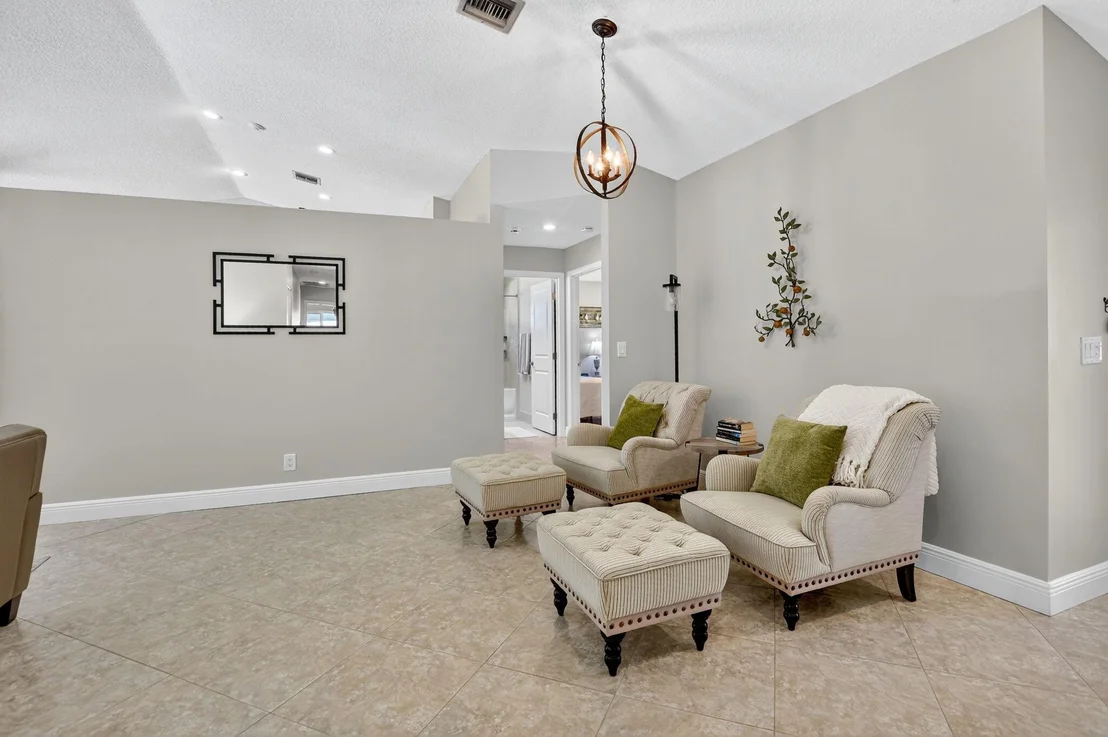 Photo of 7337 Texas Trail
