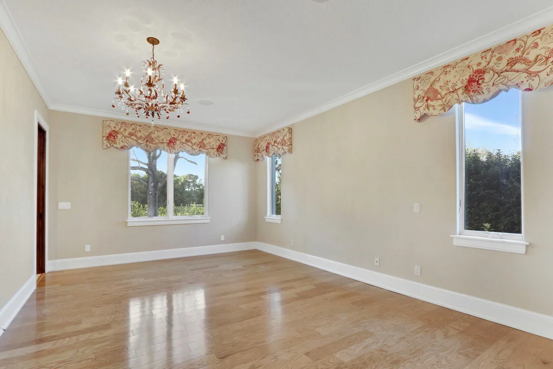 Photo of 3572 SE Court Drive