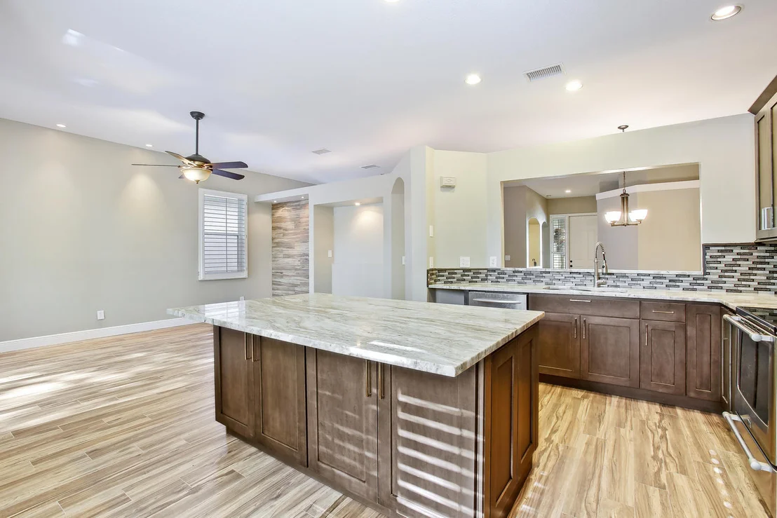 Photo of 7777 Manor Forest Lane