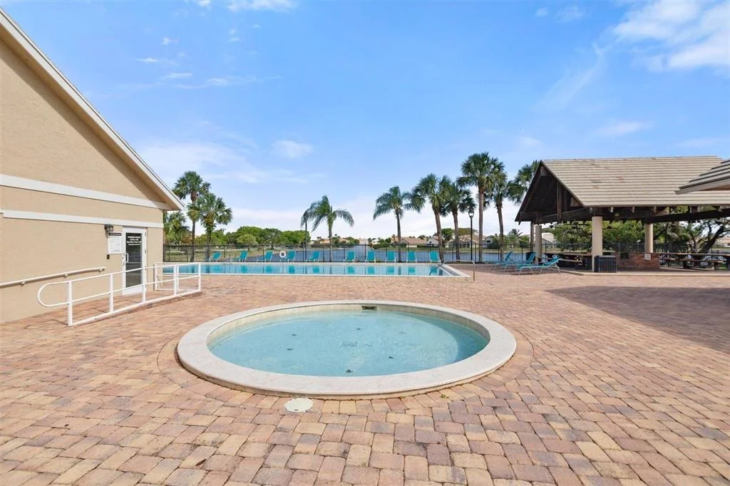 Photo of 18615 Anchor Drive