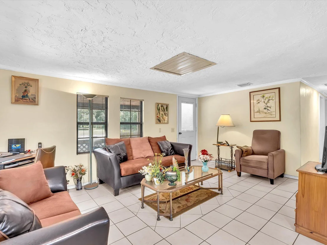 Photo of 6918 173rd Place N