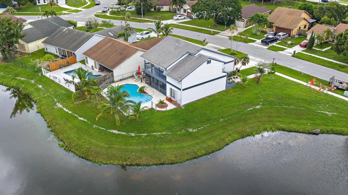 Photo of 4631 Brook Drive
