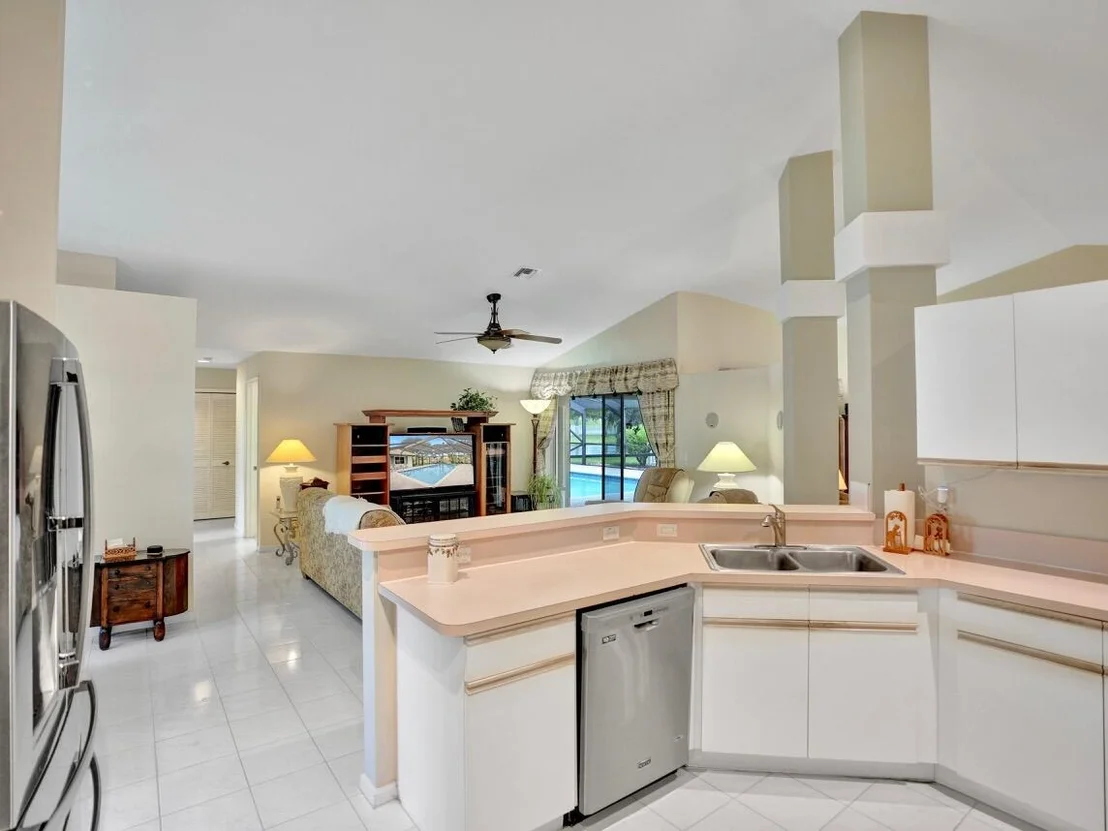 Photo of 6716 Brookhurst Circle