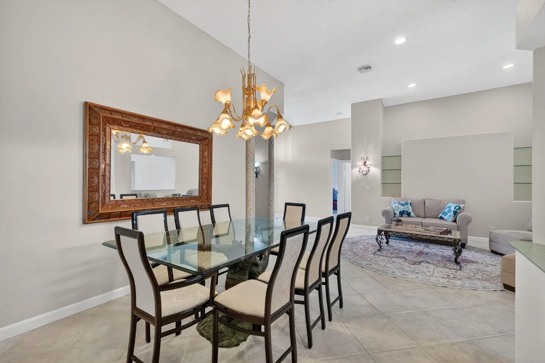 Photo of 7423 Brunswick Circle