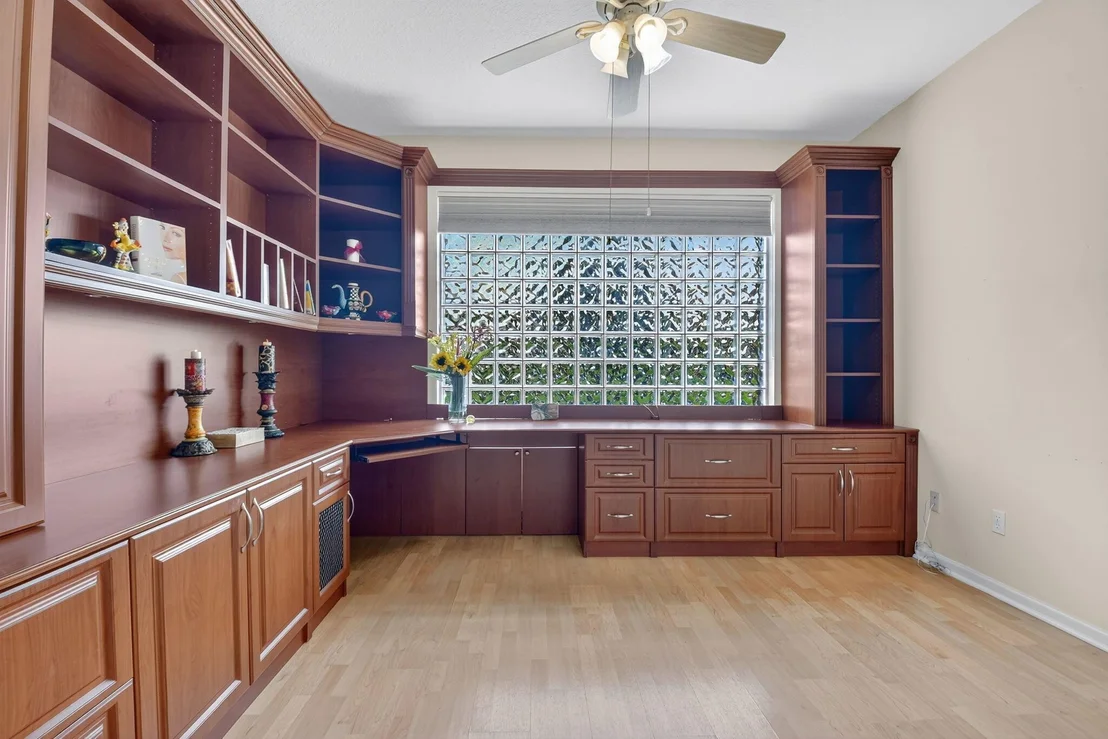 Photo of 13129 Aliso Beach Drive