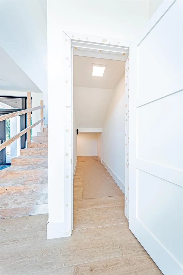 Photo of 3215 Palm Drive