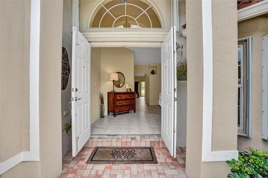 Photo of 16449 Sapphire Place
