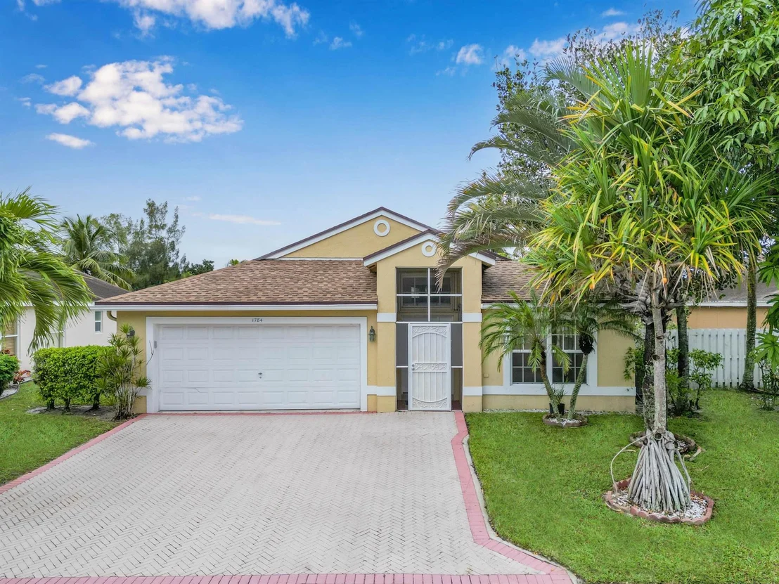 Photo of 1784 Sawgrass Circle