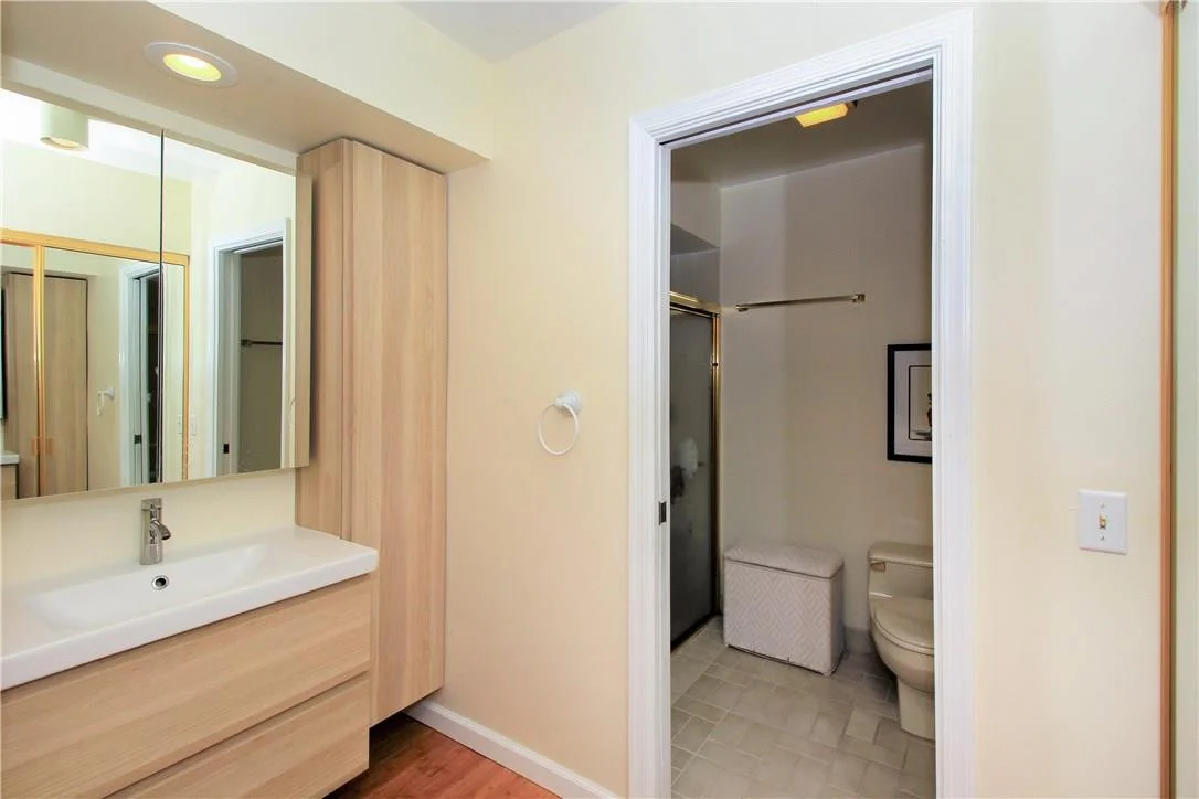 Photo of Unit 20008 at 20008 Rima Circle