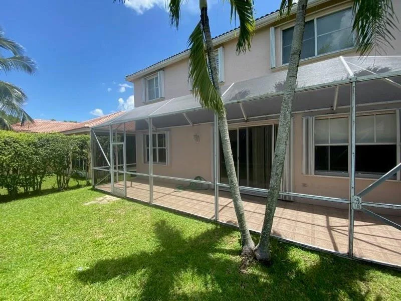 Photo of 4457 Sago Circle