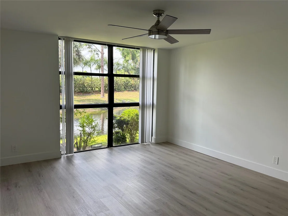 Photo of Unit 125 at 6562 Boca Del Mar Drive