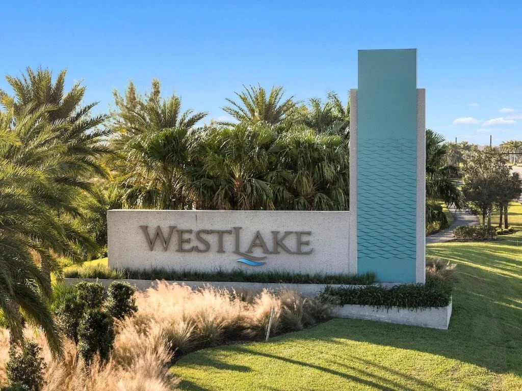 Photo of 5562 Starfish Road