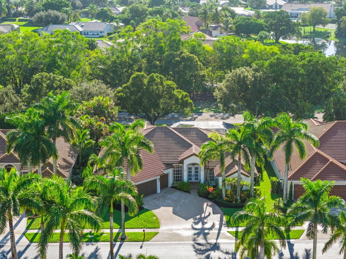 Photo of 21286 FALLS RIDGE Way