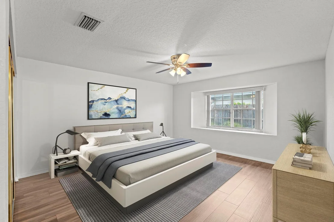 Photo of 1722 Pierce Drive
