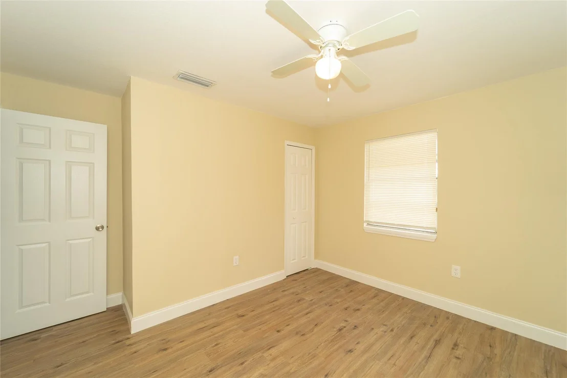 Photo of 505 Lincoln