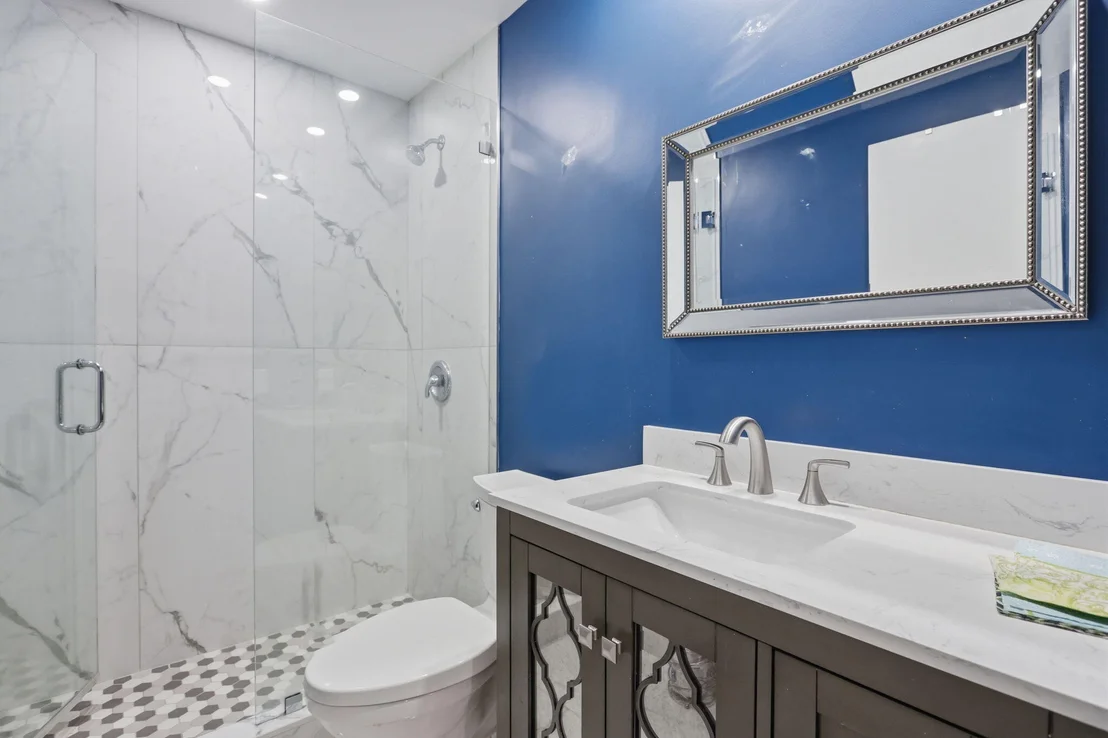 Photo of 8621 Jasmine Way