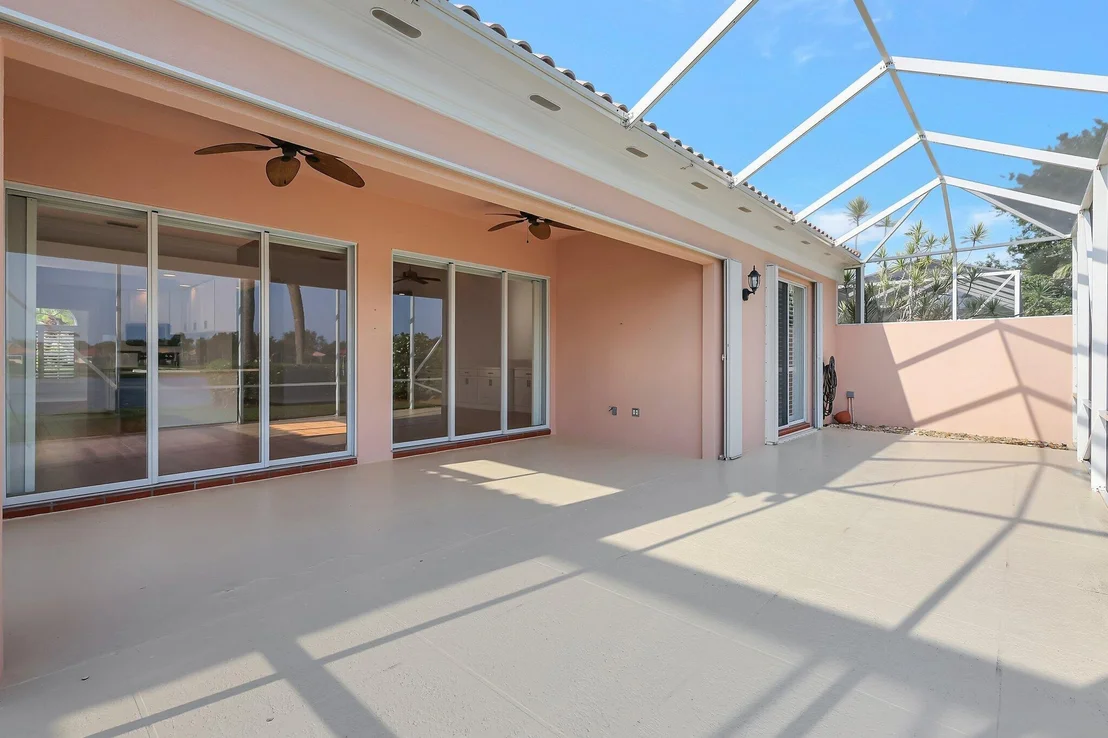 Photo of 1478 SW Eagleglen Place