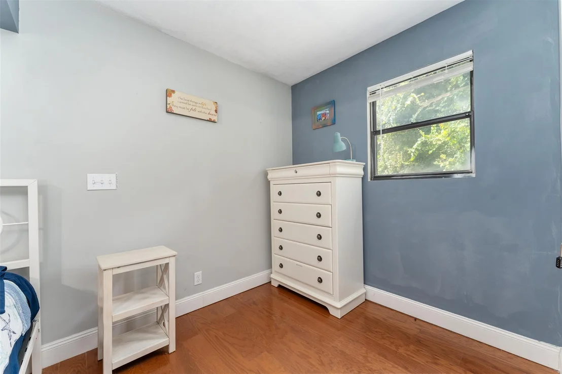 Photo of 115 Flora Terrace