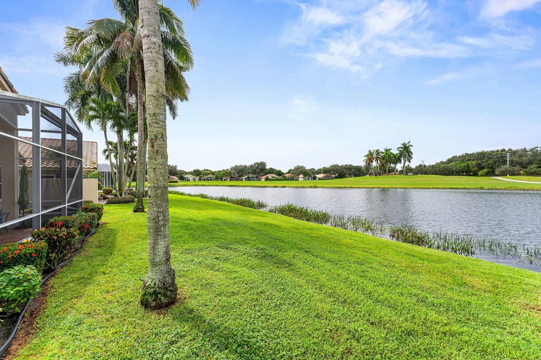 Photo of 7289 Haviland Circle