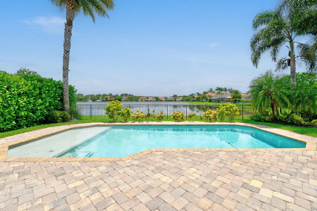 Photo of 10519 Longleaf Lane