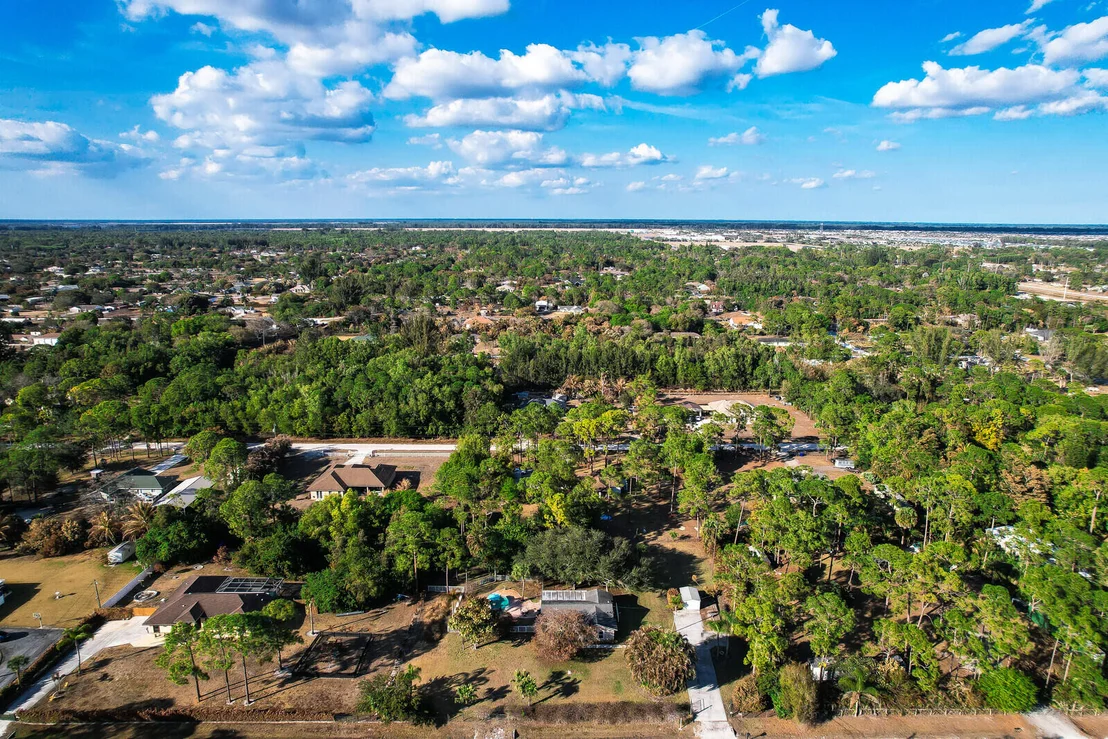 Photo of 17151 30th Lane N