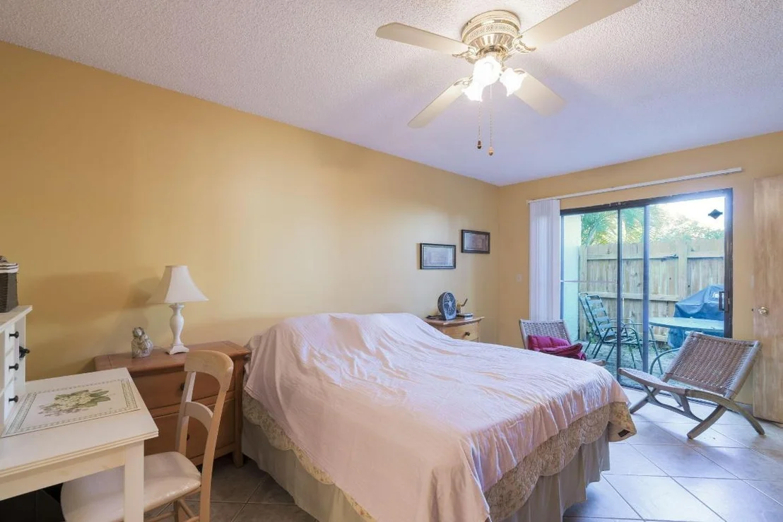 Photo of 22362 Pineapple Walk Drive
