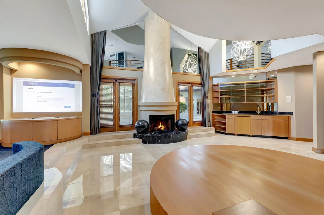 Photo of 7555 Mandarin Drive
