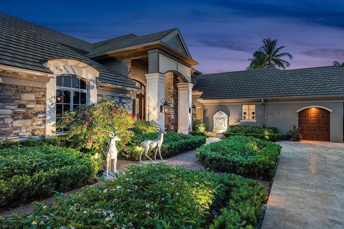 Photo of 376 Eagle Drive