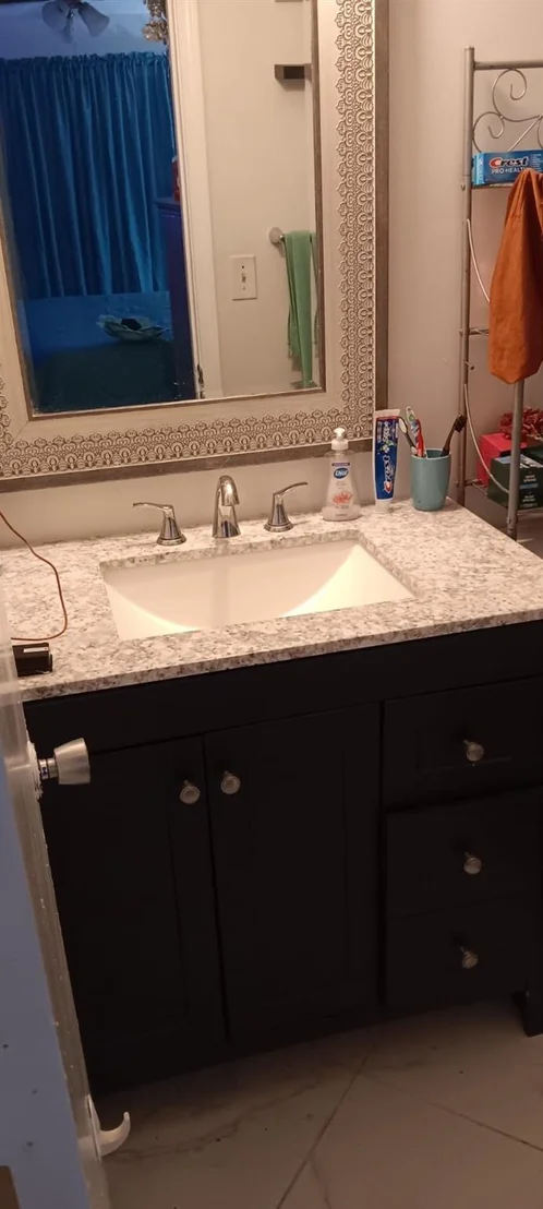 Photo of 5702 NW 48th Way